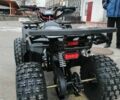 Стелс Другая, объемом двигателя 0 л и пробегом 0 тыс. км за 1360 $, фото 7 на Automoto.ua