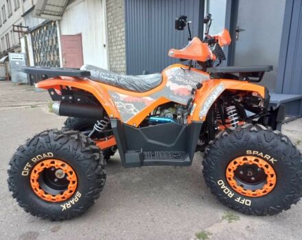 Стелс Другая, объемом двигателя 0 л и пробегом 0 тыс. км за 1360 $, фото 2 на Automoto.ua