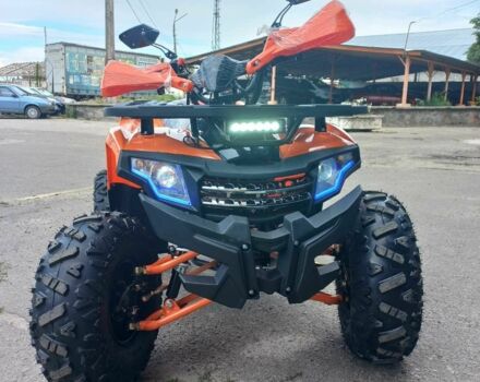 Стелс Другая, объемом двигателя 0 л и пробегом 0 тыс. км за 1360 $, фото 1 на Automoto.ua