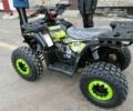Стелс Другая, объемом двигателя 0 л и пробегом 0 тыс. км за 1360 $, фото 3 на Automoto.ua