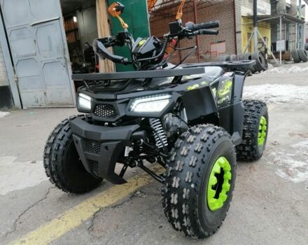 Стелс Другая, объемом двигателя 0 л и пробегом 0 тыс. км за 1360 $, фото 10 на Automoto.ua