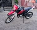Стелс Тріггер, об'ємом двигуна 0 л та пробігом 1 тис. км за 1050 $, фото 1 на Automoto.ua