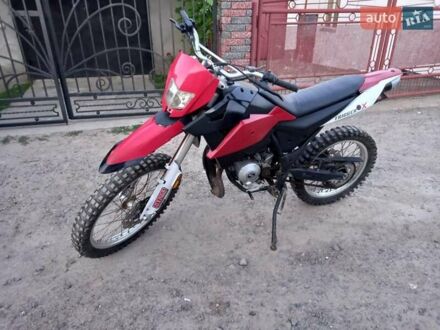 Стелс Тріггер, об'ємом двигуна 0 л та пробігом 1 тис. км за 1050 $, фото 1 на Automoto.ua