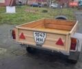 Степок Степок, объемом двигателя 0 л и пробегом 0 тыс. км за 566 $, фото 1 на Automoto.ua