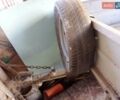 Степок Степок, объемом двигателя 0 л и пробегом 20 тыс. км за 300 $, фото 3 на Automoto.ua
