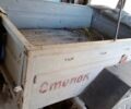 Степок Степок, объемом двигателя 0 л и пробегом 20 тыс. км за 300 $, фото 1 на Automoto.ua