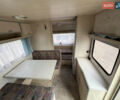Белый Стеркман Fjord, объемом двигателя 0 л и пробегом 10 тыс. км за 4888 $, фото 20 на Automoto.ua