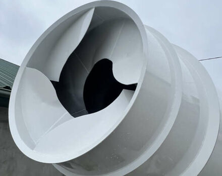 Стеттер М1, объемом двигателя 0 л и пробегом 12 тыс. км за 10000 $, фото 1 на Automoto.ua