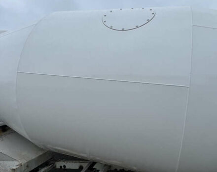 Стеттер М1, объемом двигателя 0 л и пробегом 12 тыс. км за 10000 $, фото 3 на Automoto.ua