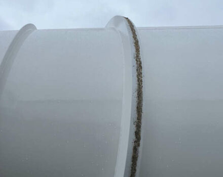 Стеттер М1, объемом двигателя 0 л и пробегом 12 тыс. км за 10000 $, фото 5 на Automoto.ua