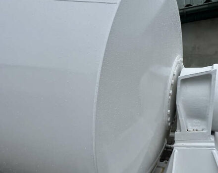 Стеттер М1, объемом двигателя 0 л и пробегом 12 тыс. км за 10000 $, фото 2 на Automoto.ua