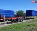 Бежевий Стівенс T444, об'ємом двигуна 0 л та пробігом 20 тис. км за 16500 $, фото 1 на Automoto.ua