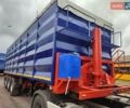 Бежевий Стівенс T444, об'ємом двигуна 0 л та пробігом 20 тис. км за 16500 $, фото 1 на Automoto.ua