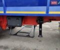 Бежевий Стівенс T444, об'ємом двигуна 0 л та пробігом 20 тис. км за 16500 $, фото 4 на Automoto.ua