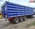 Бежевий Стівенс T444, об'ємом двигуна 0 л та пробігом 20 тис. км за 16500 $, фото 5 на Automoto.ua