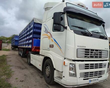 Бежевий Стівенс T444, об'ємом двигуна 0 л та пробігом 20 тис. км за 16500 $, фото 7 на Automoto.ua