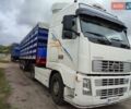 Бежевий Стівенс T444, об'ємом двигуна 0 л та пробігом 20 тис. км за 16500 $, фото 7 на Automoto.ua