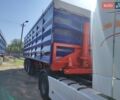 Бежевий Стівенс T444, об'ємом двигуна 0 л та пробігом 20 тис. км за 16500 $, фото 2 на Automoto.ua