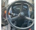 Стейр 131, объемом двигателя 6 л и пробегом 0 тыс. км за 33855 $, фото 7 на Automoto.ua