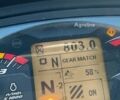 Стейр 131, объемом двигателя 6 л и пробегом 0 тыс. км за 33855 $, фото 8 на Automoto.ua