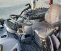 Стейр 131, объемом двигателя 6 л и пробегом 0 тыс. км за 33855 $, фото 9 на Automoto.ua