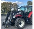 Стейр 131, объемом двигателя 6 л и пробегом 0 тыс. км за 33855 $, фото 3 на Automoto.ua
