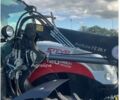 Стейр 131, объемом двигателя 6 л и пробегом 0 тыс. км за 33855 $, фото 5 на Automoto.ua