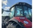 Стейр 131, объемом двигателя 6 л и пробегом 0 тыс. км за 33855 $, фото 4 на Automoto.ua