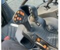 Стейр 131, объемом двигателя 6 л и пробегом 0 тыс. км за 33855 $, фото 6 на Automoto.ua