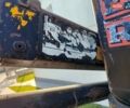 Белый Стейр 13S23, объемом двигателя 6.6 л и пробегом 447 тыс. км за 16500 $, фото 15 на Automoto.ua