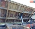 Белый Стейр 13S23, объемом двигателя 6.6 л и пробегом 447 тыс. км за 16500 $, фото 6 на Automoto.ua