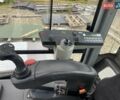Стилл Р, объемом двигателя 0 л и пробегом 0 тыс. км за 12100 $, фото 3 на Automoto.ua