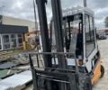 Стилл Р, объемом двигателя 0 л и пробегом 0 тыс. км за 12100 $, фото 1 на Automoto.ua