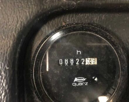 Стілл R, об'ємом двигуна 0 л та пробігом 0 тис. км за 9387 $, фото 2 на Automoto.ua