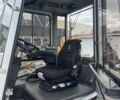 Стілл R, об'ємом двигуна 0 л та пробігом 0 тис. км за 12100 $, фото 2 на Automoto.ua