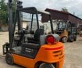 Стилл Р, объемом двигателя 0 л и пробегом 0 тыс. км за 6100 $, фото 1 на Automoto.ua