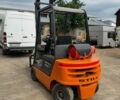 Стілл R, об'ємом двигуна 0 л та пробігом 0 тис. км за 6100 $, фото 1 на Automoto.ua