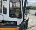 Стілл R, об'ємом двигуна 0 л та пробігом 0 тис. км за 12100 $, фото 1 на Automoto.ua
