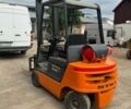 Стилл Р, объемом двигателя 0 л и пробегом 0 тыс. км за 6100 $, фото 2 на Automoto.ua