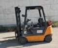 Стілл R, об'ємом двигуна 0 л та пробігом 0 тис. км за 7000 $, фото 1 на Automoto.ua