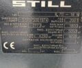 Желтый Стилл Р, объемом двигателя 1.8 л и пробегом 170 тыс. км за 5100 $, фото 11 на Automoto.ua