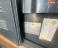 Помаранчевий Стілл R, об'ємом двигуна 0 л та пробігом 7 тис. км за 4500 $, фото 3 на Automoto.ua