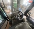 Помаранчевий Стілл R, об'ємом двигуна 0 л та пробігом 7 тис. км за 5000 $, фото 6 на Automoto.ua