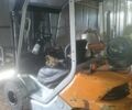 Стилл РЦ, объемом двигателя 0 л и пробегом 0 тыс. км за 7451 $, фото 4 на Automoto.ua