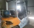 Стилл РЦ, объемом двигателя 0 л и пробегом 0 тыс. км за 7506 $, фото 4 на Automoto.ua