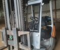Стилл РЦ, объемом двигателя 0 л и пробегом 0 тыс. км за 7451 $, фото 1 на Automoto.ua