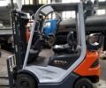 Стилл РЦ, объемом двигателя 0 л и пробегом 1 тыс. км за 11198 $, фото 1 на Automoto.ua