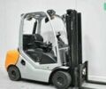 Стилл РКС, объемом двигателя 0 л и пробегом 0 тыс. км за 17856 $, фото 1 на Automoto.ua