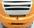 Стилл РКС, объемом двигателя 0 л и пробегом 0 тыс. км за 17856 $, фото 4 на Automoto.ua