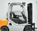 Стилл РКС, объемом двигателя 0 л и пробегом 0 тыс. км за 17856 $, фото 1 на Automoto.ua